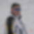 Profilbild von Andreas Fischer