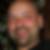Profilbild von Geralf Jakob