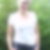 Profilbild von Sabine Kleining