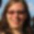 Profilbild von Stefanie Winny
