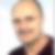 Profilbild von Frank Hübener