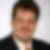 Profilbild von Mario-René Trentel