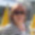 Profilbild von Christine Piconi