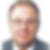Profilbild von Peter Schmidt