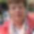 Profilbild von Monika Herbstritt