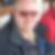 Profilbild von Michael Weymann