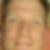Profilbild von Sven Apel