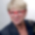 Profilbild von Birgit Lida Koper