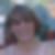 Profilbild von Dagmar Schmidt