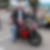 Profilbild von Rolf Riesbeck