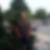 Profilbild von Andreas Miehe