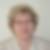 Profilbild von Angela Fiedler