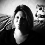 Profilfoto von Kerstin Heidl