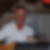 Profilbild von Günter Börnecke