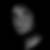 Profilbild von Benny Nitschke