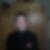 Profilbild von Tim Schallat