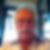 Profilbild von Wolfgang Esser