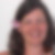 Profilbild von Ricarda Scherpe-Franken