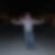 Profilbild von Christian Vogt