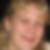 Profilbild von Melanie Hubert