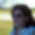 Profilbild von Manuela Schmiech