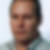 Profilbild von Frank Powileit