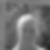 Profilbild von Lisa Hennig
