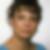Profilbild von Astrid Liekfeldt