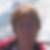 Profilbild von Monika Kuckert