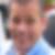 Profilbild von Oliver Schreck