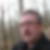 Profilbild von Klaus Simon