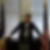 Profilbild von Robert Brandt