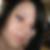 Profilbild von Claudia Kahrs