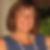 Profilbild von Siglinde Bappert