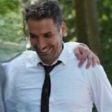 Profilfoto von Dennis Schulz