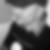 Profilbild von Robby Szöke