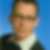 Profilbild von Marcel Hoffmann