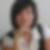 Profilbild von Christina Wohlfahrt
