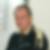 Profilbild von Manfred Börner