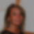 Profilbild von Ulrike Stauf