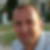 Profilbild von Dennis Calliebe