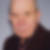 Profilbild von Manfred Roßmüller
