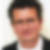 Profilbild von Martin Grebe