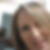 Profilbild von Simone Daniels