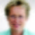 Profilbild von Christel Frank