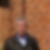 Profilbild von Peter Ehrich