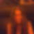 Profilbild von Stefanie Meinert