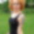 Profilbild von Kristina Scheller