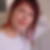 Profilbild von Alexandra Leipold