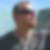 Profilbild von Dirk Leuteritz